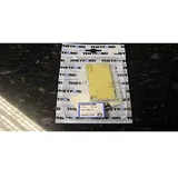 THETFORD SC250/260 SN-Bedienfeld