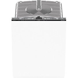 Gorenje GV643D90