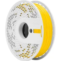 Fiberlogy 3D Kunststoff FiberFlex 40D Weiß