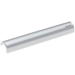 Geberit ONE Deisgnabdeckung für Wand-WC 243.990.21.1, Ersatzteile, chrom