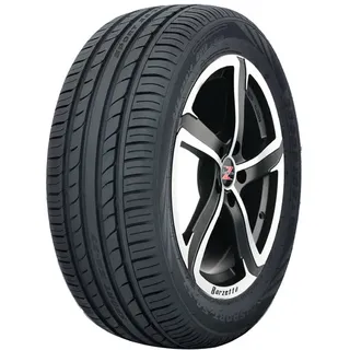 205/50 R17 93W
