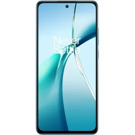 OnePlus Nord CE4 Lite 256 GB mega blue