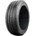 Davanti VANTOURA 4-SEASONS 195/75R16C 110R BSW