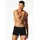 SCHIESSER Retro Short/Pant schwarz L 3er Pack