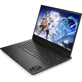 HP OMEN 16-wd0474ng Core i7 16 GB RAM 512 GB SSD RTX 4060