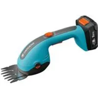 Gardena PowerCut 20/18V P4A inkl. 2,0 Ah Akku