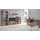ax living Spacoro Eiche, Lefkas Wohnzimmerschrank 270 cm