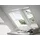 VELUX Klapp-Schwingfenster GPU CK06 0070 Thermo