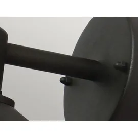 Elstead Lighting Elstead Lighting, Gartenbeleuchtung, Copenhagen E27 IP44