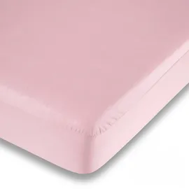 Betten-ABC Traumhaft gut schlafen – Wasserundurchlässiges Spannbettlaken für Kinder und Erwachsene