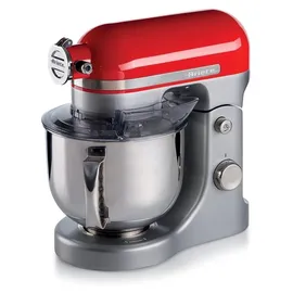 Ariete Moderna rot