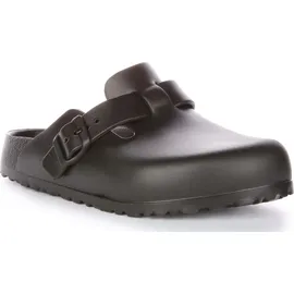 Birkenstock Boston EVA