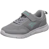 KangaROOS K-ETK Possum EV Kinder Grau 29