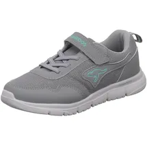 KangaROOS K-ETK Possum EV Kinder Grau 29