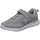 KangaROOS K-ETK Possum EV Kinder Grau 29