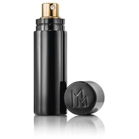 M.Micallef EdenFalls Eau de Parfum Spray Travel Atomizer Black 10 ml