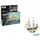 Revell Modellbau Revell Schiffe HMS Beagle 65458
