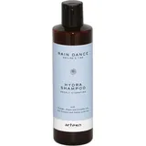 Artègo Rain Dance Nature's Time Hydra Shampoo 250 ml