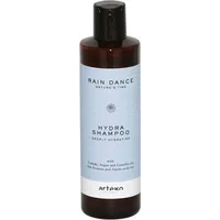 Artègo Rain Dance Nature's Time Hydra Shampoo 250 ml