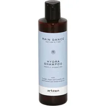 Artègo Rain Dance Nature's Time Hydra Shampoo 250 ml