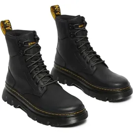 Dr. Martens Dr Martens 8 Tie Wyoming Stiefel - Black - EU 37