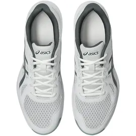 Asics Upcourt 6 Herren Weiß 43,5