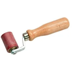 Walze | Breite 4,50 cm