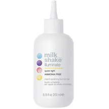 milk_shake Illuminate Quick Light 200 ml