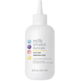milk_shake Illuminate Quick Light 200 ml