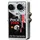 Electro-Harmonix Electro Harmonix Pitch Fork - Effektgerät für Gitarren