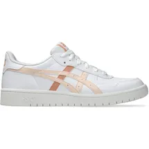 Asics Japan S Damen Weiß 40