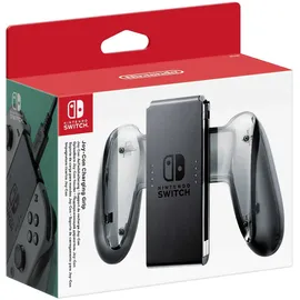 Nintendo Switch Joy-Con Aufladehalterung