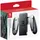 Nintendo Switch Joy-Con Aufladehalterung