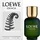 Loewe Esencia Eau de Toilette 50 ml
