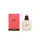Yves Saint Laurent Paris Eau de Toilette 125 ml