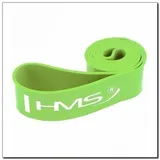HMS GU05 83 x 4,5 x 2080 mm HMS