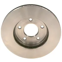 Bosch 0 986 479 091