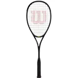 Wilson Pro Staff CV 2022