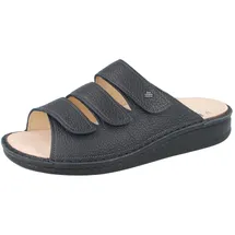 Finn Comfort Korfu dunkelblau 44