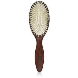 Christophe Robin Detangling Detangler   
