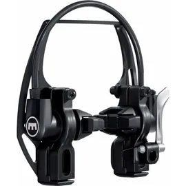 MAGURA HS11 Felgenbremse,