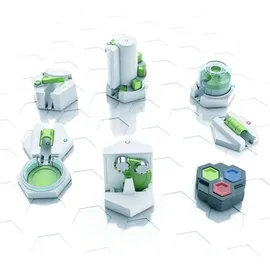 Ravensburger GraviTrax Power Erweiterung Interaction
