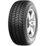 Barum SnoVanis 2 175/65 R14 C 90/88T