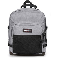 Eastpak Ultimate sunday grey