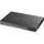 ZyXEL GS1920-24HP PoE+ 28 Ports