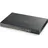 GS1920-24HP PoE+ 28 Ports