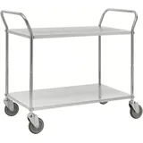 Kongamek Etagenwagen 250 kg