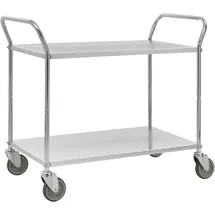 Kongamek Etagenwagen 250 kg