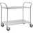 Kongamek Etagenwagen 250 kg