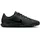 Nike Tiempo Legend 10 Club TF Multinocken-Fußballschuhe 002 black/black-deep jungle 40.5